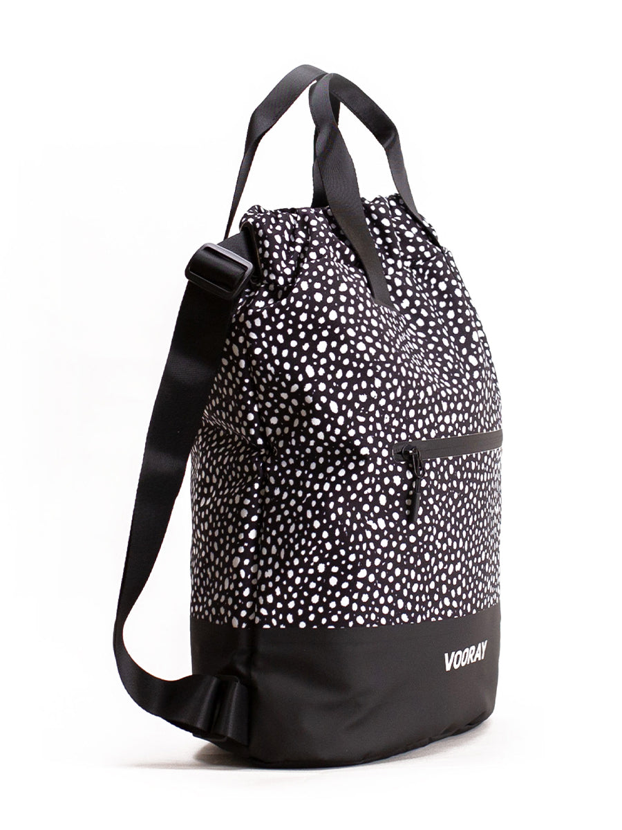 70%OFF[SALE][VOORAY] ブーレイ フレックス シンチ バックパック FLEX CINCH BACKPACK ／ リュックサック トートバッグ [DRT][SS2412]