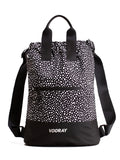 70%OFF[SALE][VOORAY] ブーレイ フレックス シンチ バックパック FLEX CINCH BACKPACK ／ リュックサック トートバッグ [DRT][SS2412]