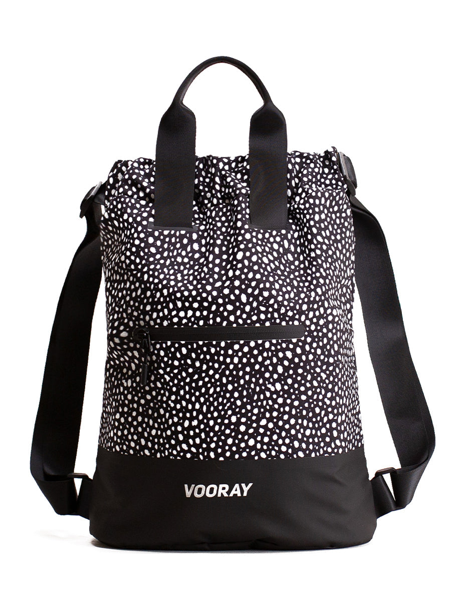 70%OFF[SALE][VOORAY] ブーレイ フレックス シンチ バックパック FLEX CINCH BACKPACK ／ リュックサック トートバッグ [DRT][SS2412]