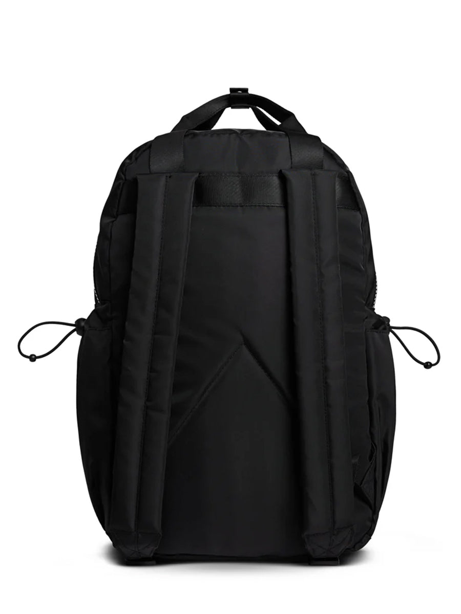 70%OFF[SALE][VOORAY] ブーレイ ケイティ バックパック KATIE BACKPACK ／ リュックサック [DRT][SS2412]