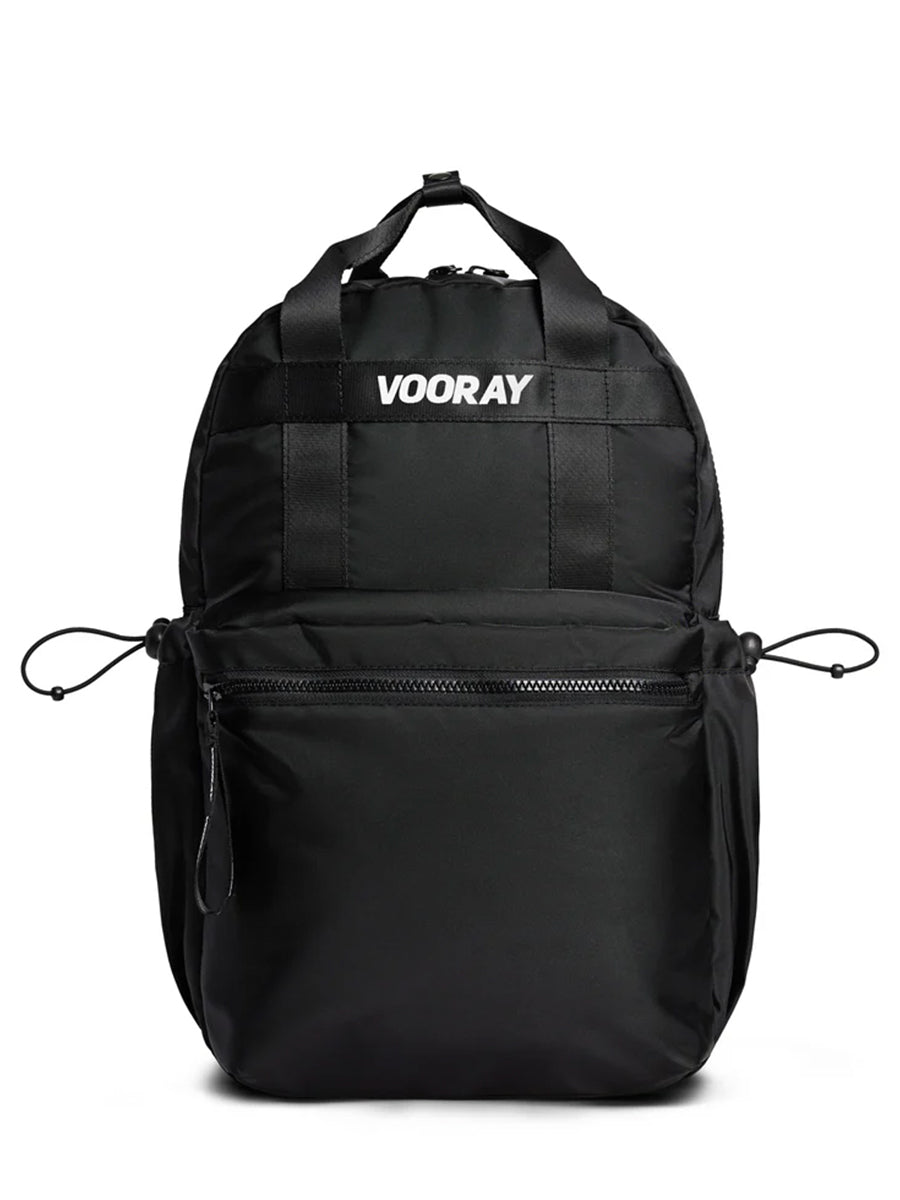 70%OFF[SALE][VOORAY] ブーレイ ケイティ バックパック KATIE BACKPACK ／ リュックサック [DRT][SS2412]