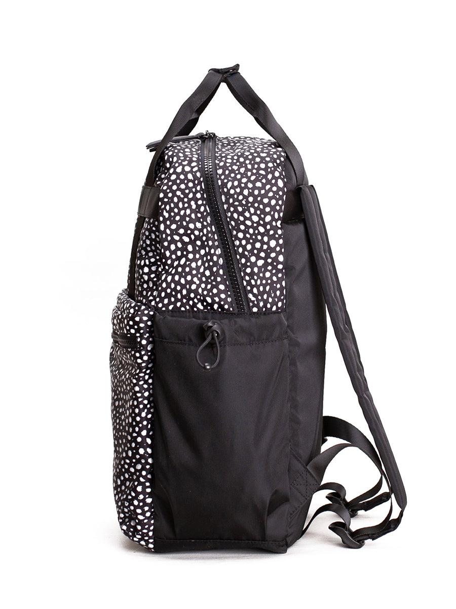 70%OFF[SALE][VOORAY] ブーレイ ケイティ バックパック KATIE BACKPACK ／ リュックサック [DRT][SS2412]