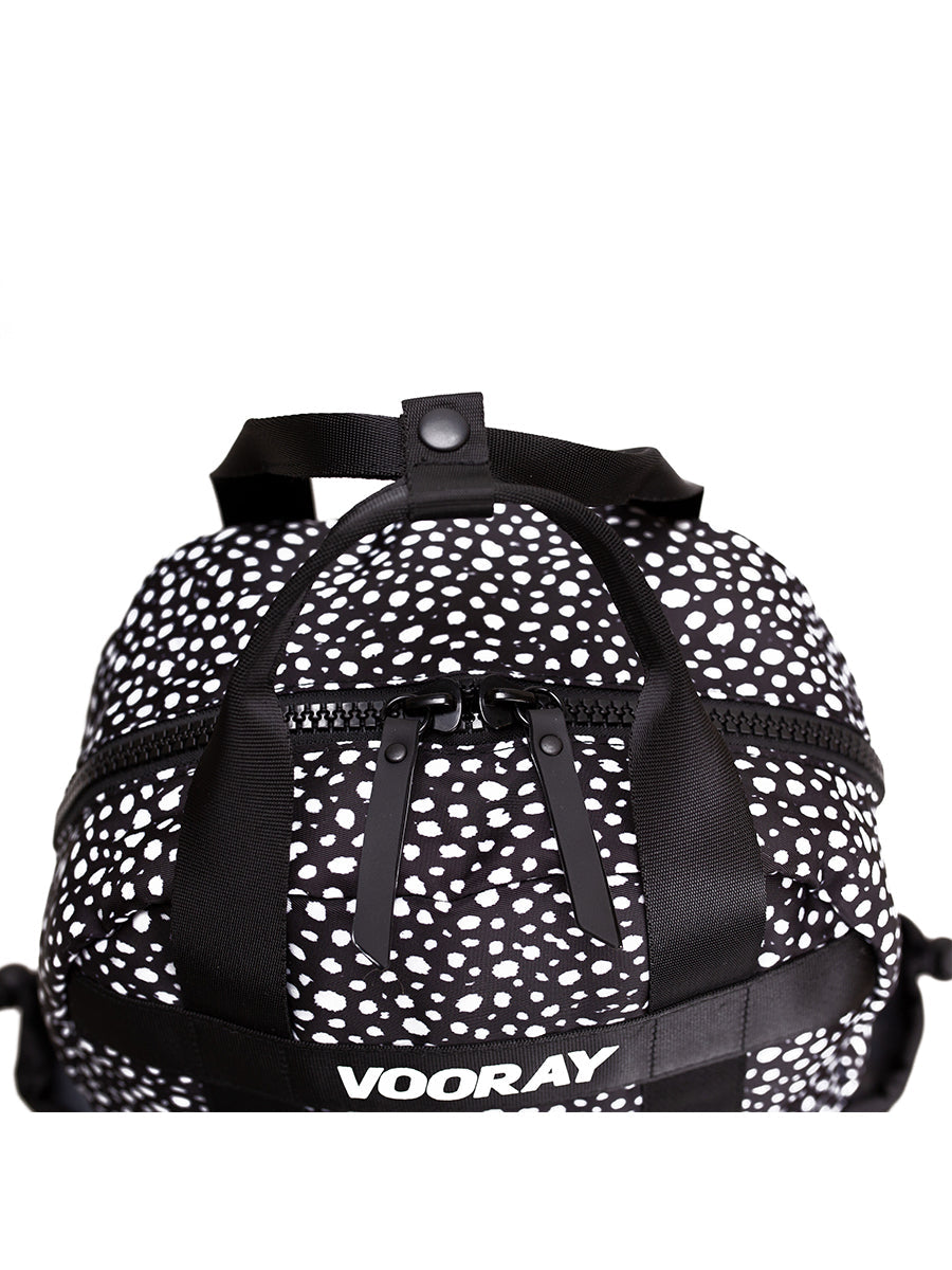 70%OFF[SALE][VOORAY] ブーレイ ケイティ バックパック KATIE BACKPACK ／ リュックサック [DRT][SS2412]