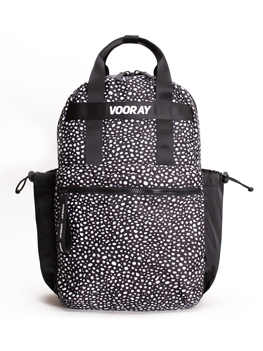 70%OFF[SALE][VOORAY] ブーレイ ケイティ バックパック KATIE BACKPACK ／ リュックサック [DRT][SS2412]