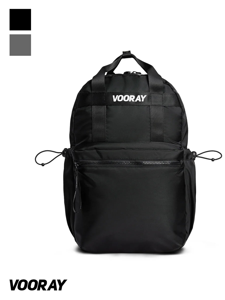 70%OFF[SALE][VOORAY] ブーレイ ケイティ バックパック KATIE BACKPACK ／ リュックサック [DRT][SS2412]