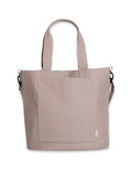 70%OFF[SALE][VOORAY] ゾーイ トートバッグ Zoey Tote／ ショルダー 大容量 [DRT][SS2412]