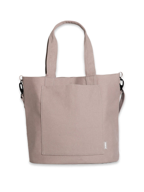 70%OFF[SALE][VOORAY] ゾーイ トートバッグ Zoey Tote／ ショルダー 大容量 [DRT][SS2412]