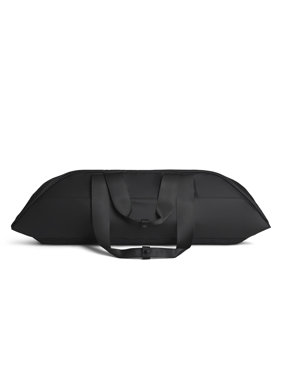 [VOORAY] ブーレイ スタジオ ヨガ バッグ Studio Yoga Bag  ／ ブーレイ  ヨガグッズ ヨガマット 収納 ケース 25SS_D3