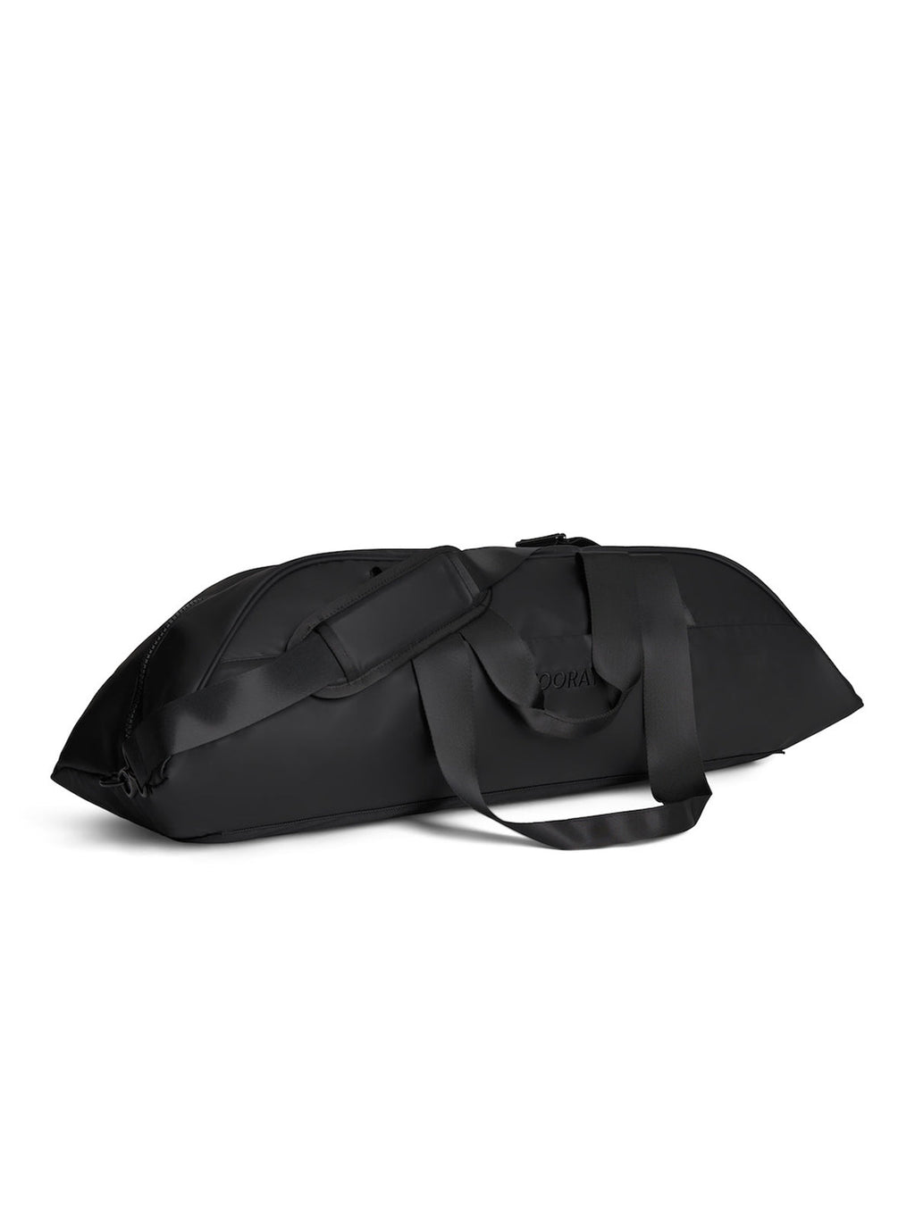 [VOORAY] ブーレイ スタジオ ヨガ バッグ Studio Yoga Bag  ／ ブーレイ  ヨガグッズ ヨガマット 収納 ケース 25SS_D3