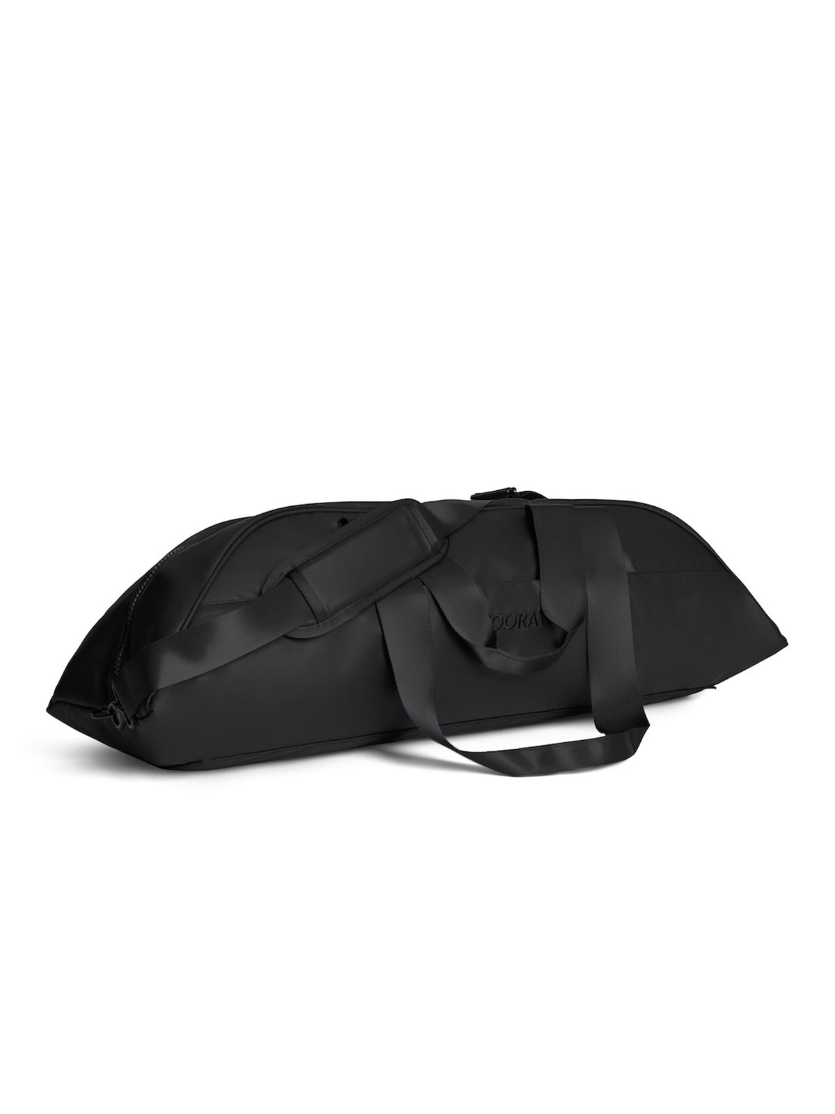 [VOORAY] ブーレイ スタジオ ヨガ バッグ Studio Yoga Bag  ／ ブーレイ  ヨガグッズ ヨガマット 収納 ケース 25SS_D3