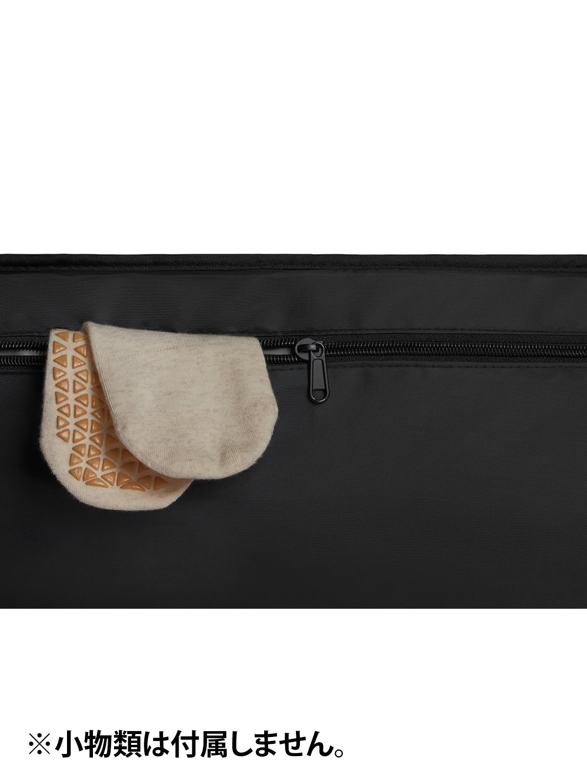 [VOORAY] ブーレイ スタジオ ヨガ バッグ Studio Yoga Bag  ／ ブーレイ  ヨガグッズ ヨガマット 収納 ケース 25SS_D3