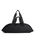 [VOORAY] ブーレイ スタジオ ヨガ バッグ Studio Yoga Bag  ／ ブーレイ  ヨガグッズ ヨガマット 収納 ケース 25SS_D3