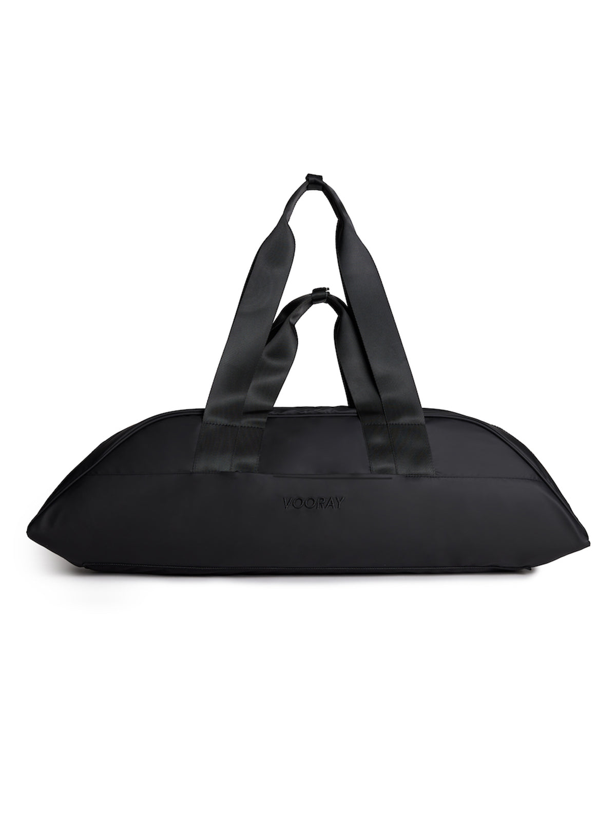 [VOORAY] ブーレイ スタジオ ヨガ バッグ Studio Yoga Bag  ／ ブーレイ  ヨガグッズ ヨガマット 収納 ケース 25SS_D3