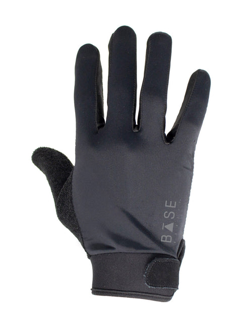 70%OFF[SALE][BASE33] メンズ トレーニング グリップ グローブ Training Grip Gloves／ 滑り止め付 手袋 [DRT][SS2412]
