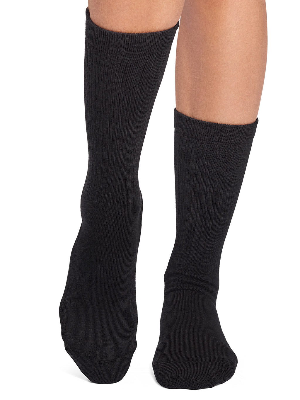 [限定SALE][TAVI] Kai カイ グリップ ソックス ／ ヨガ ピラティス 滑り止め付 靴下 26SS_D1 CORE-P [EX]