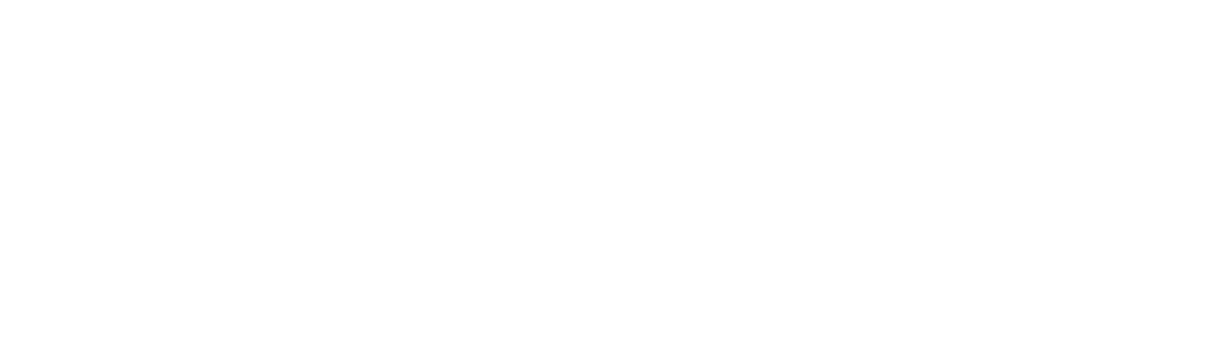 TAVI タビ 日本公式ストア